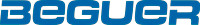 Logo de la Empresa